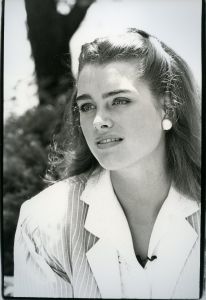 Brooke Shields 1984, NY 7.jpg